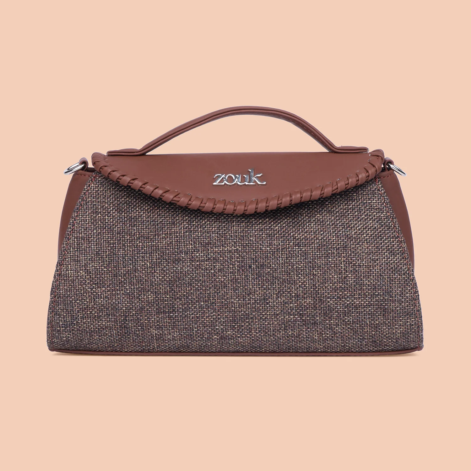 Saisha Sling Bag - Bristel - Image 3
