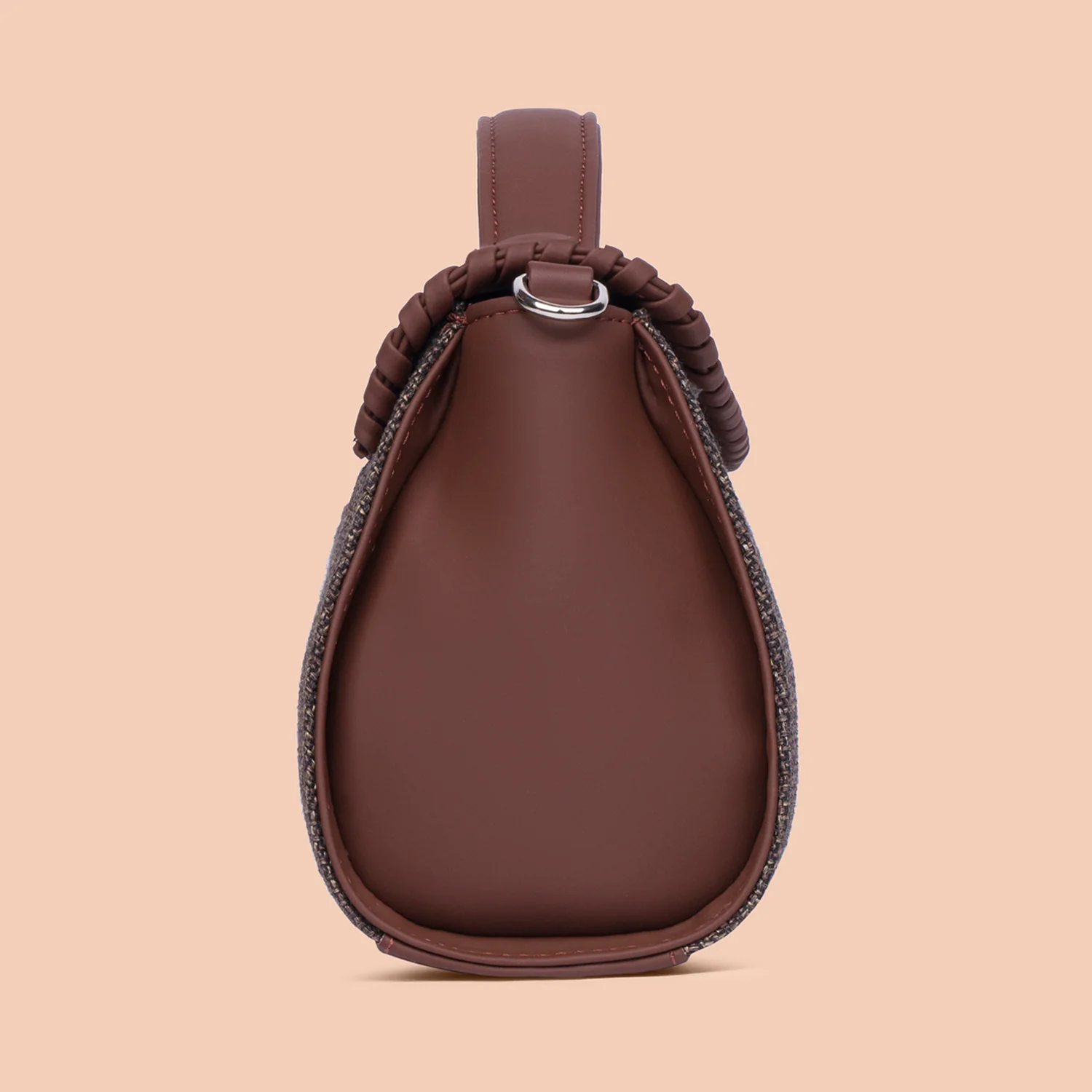 Saisha Sling Bag - Bristel - Image 8