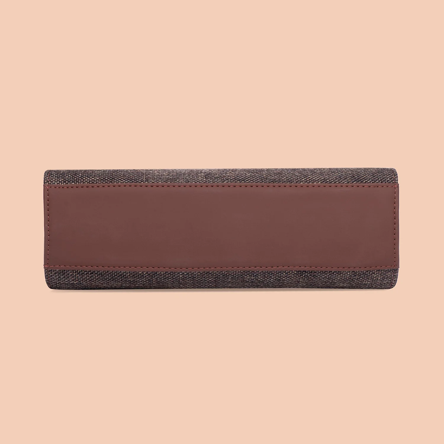 Saisha Sling Bag - Bristel - Image 9