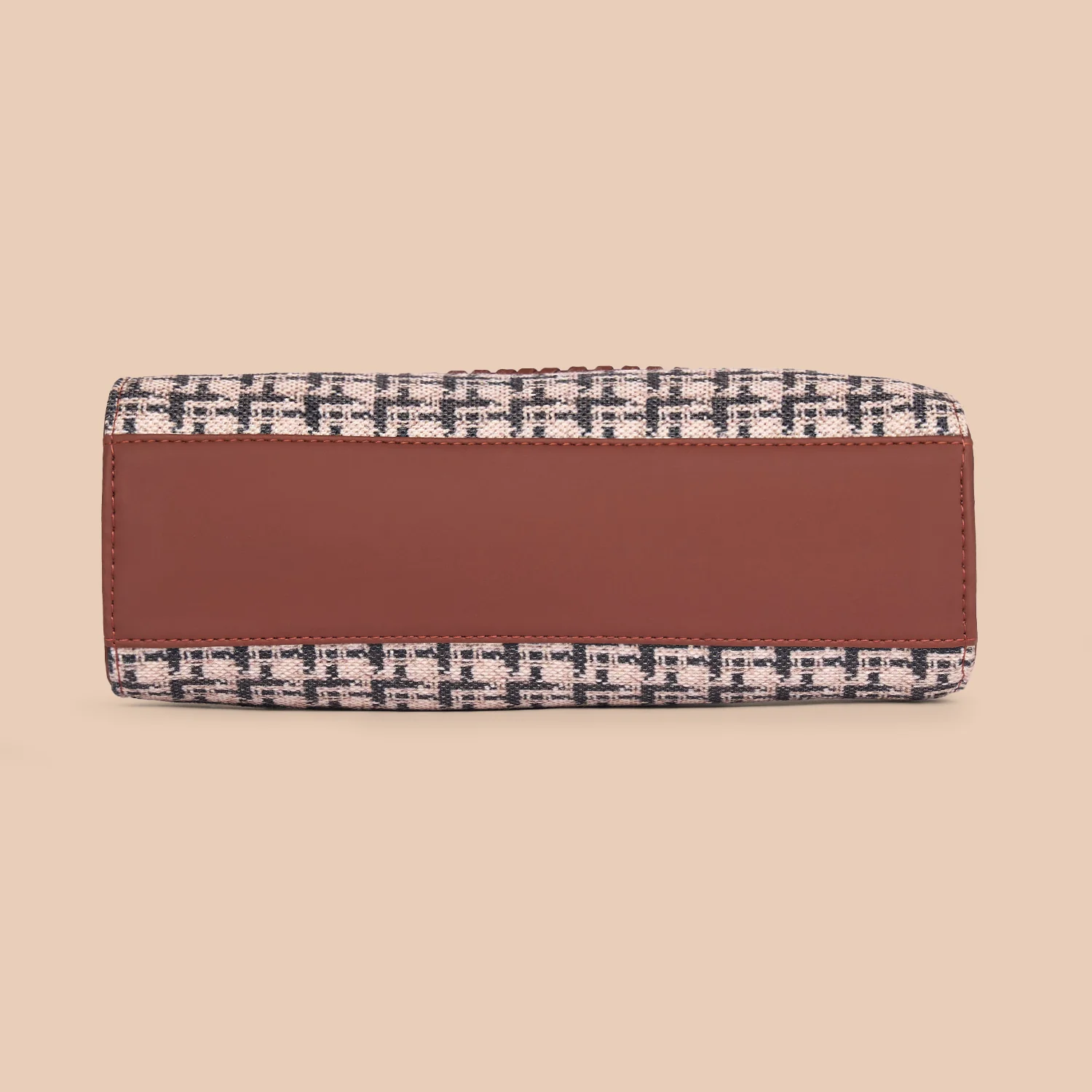 Saisha Sling Bag - Carter Checks - Image 7