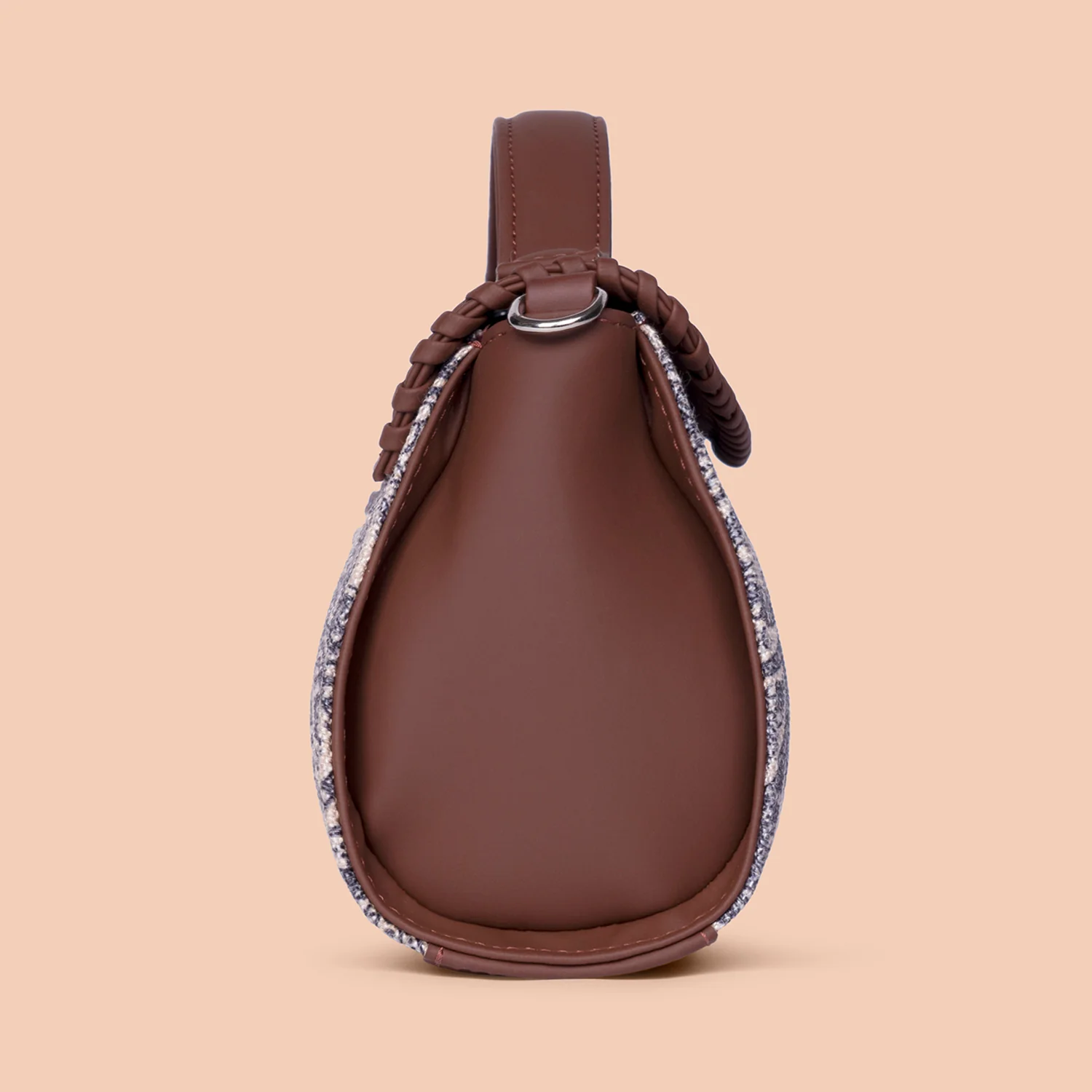 Saisha Sling Bag - Colaba Shirin - Image 8