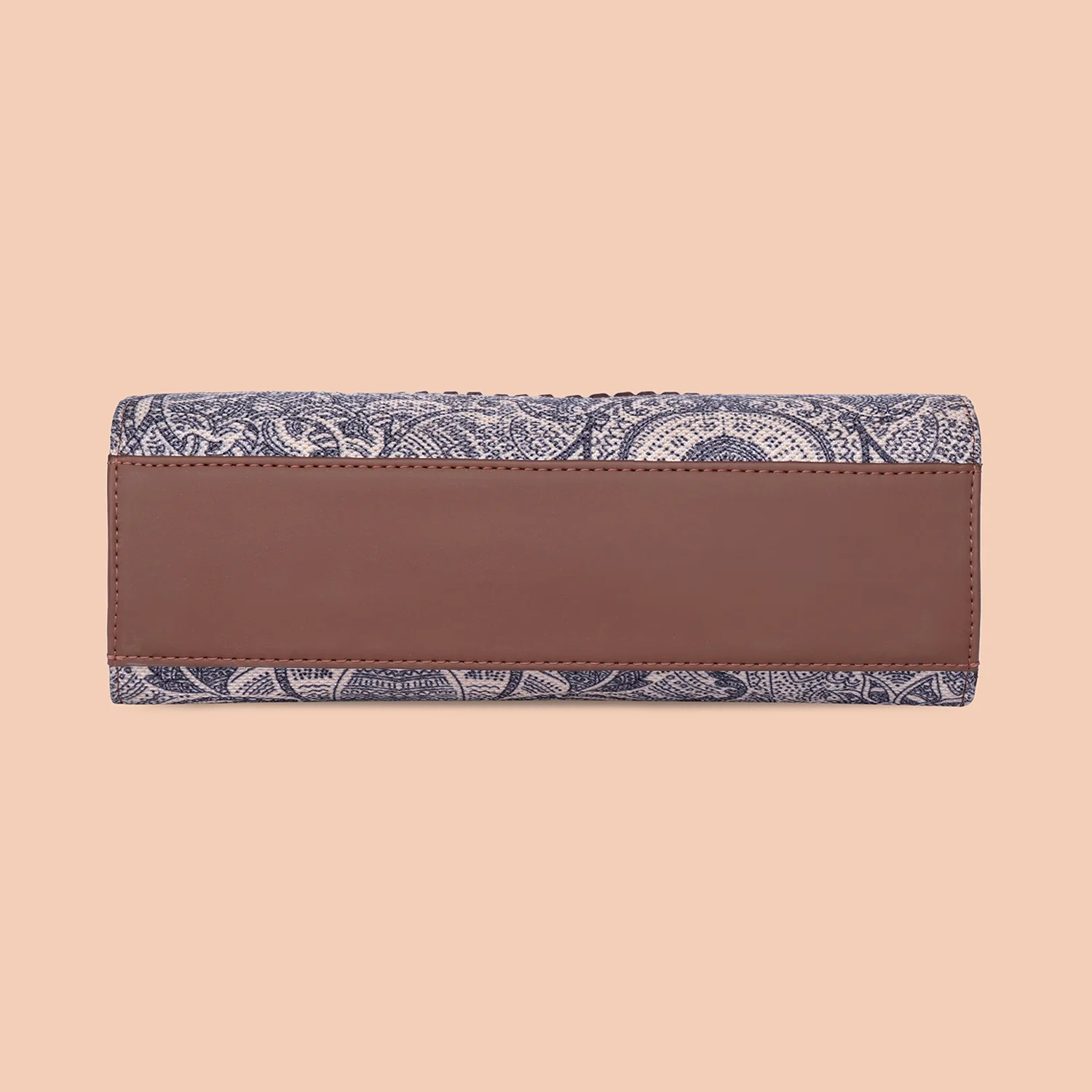 Saisha Sling Bag - Colaba Shirin - Image 9