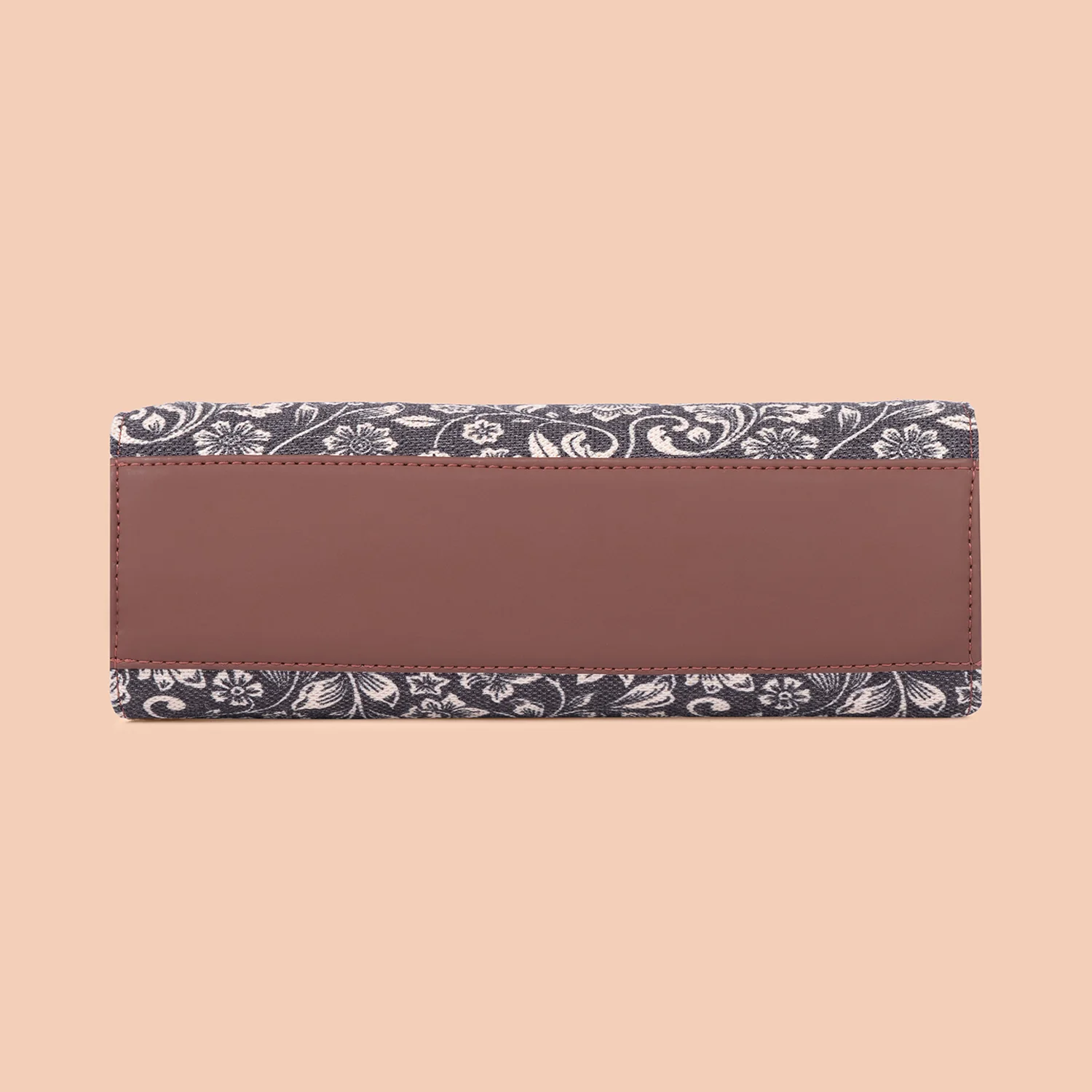 Saisha Sling Bag - FloMotif - Image 10