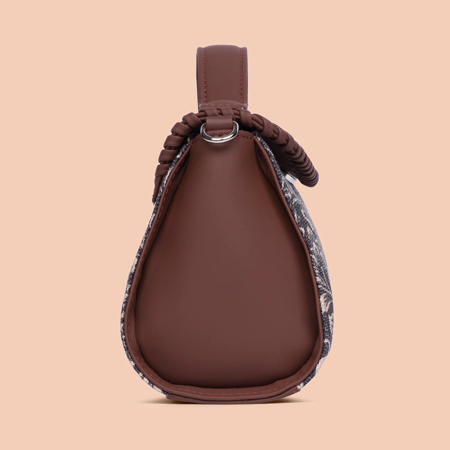 Saisha Sling Bag - FloMotif - Image 9