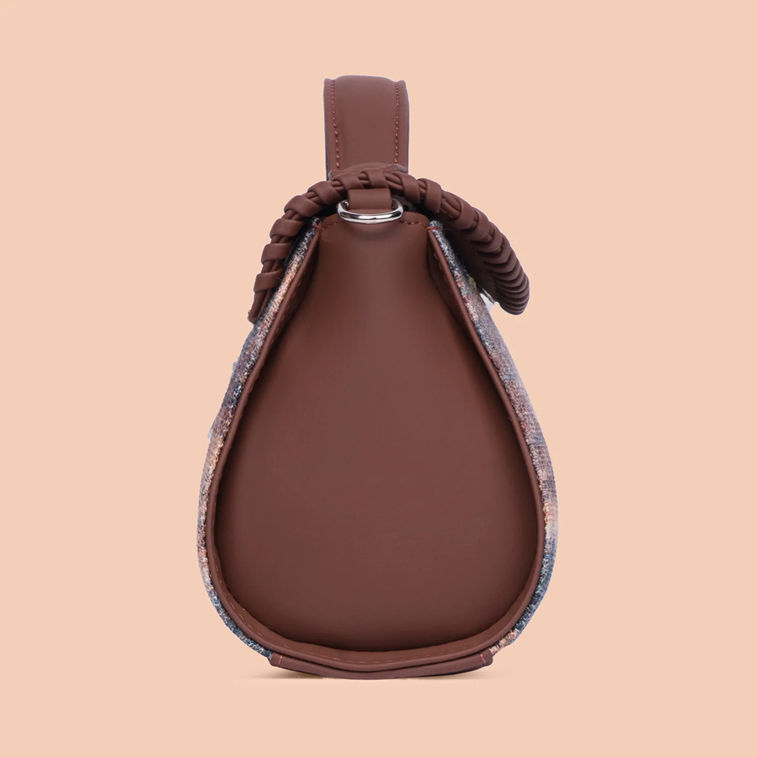 Saisha Sling Bag - Triund Baroque - Image 8