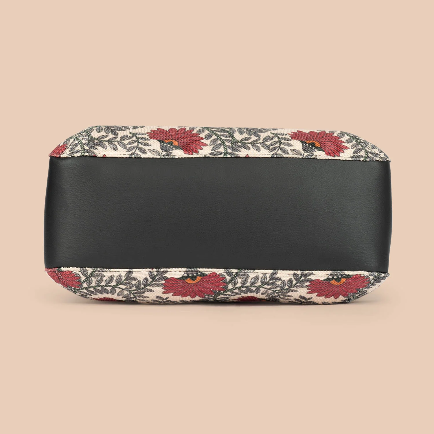 SAK Satchel - Nawabi Couture - Image 9