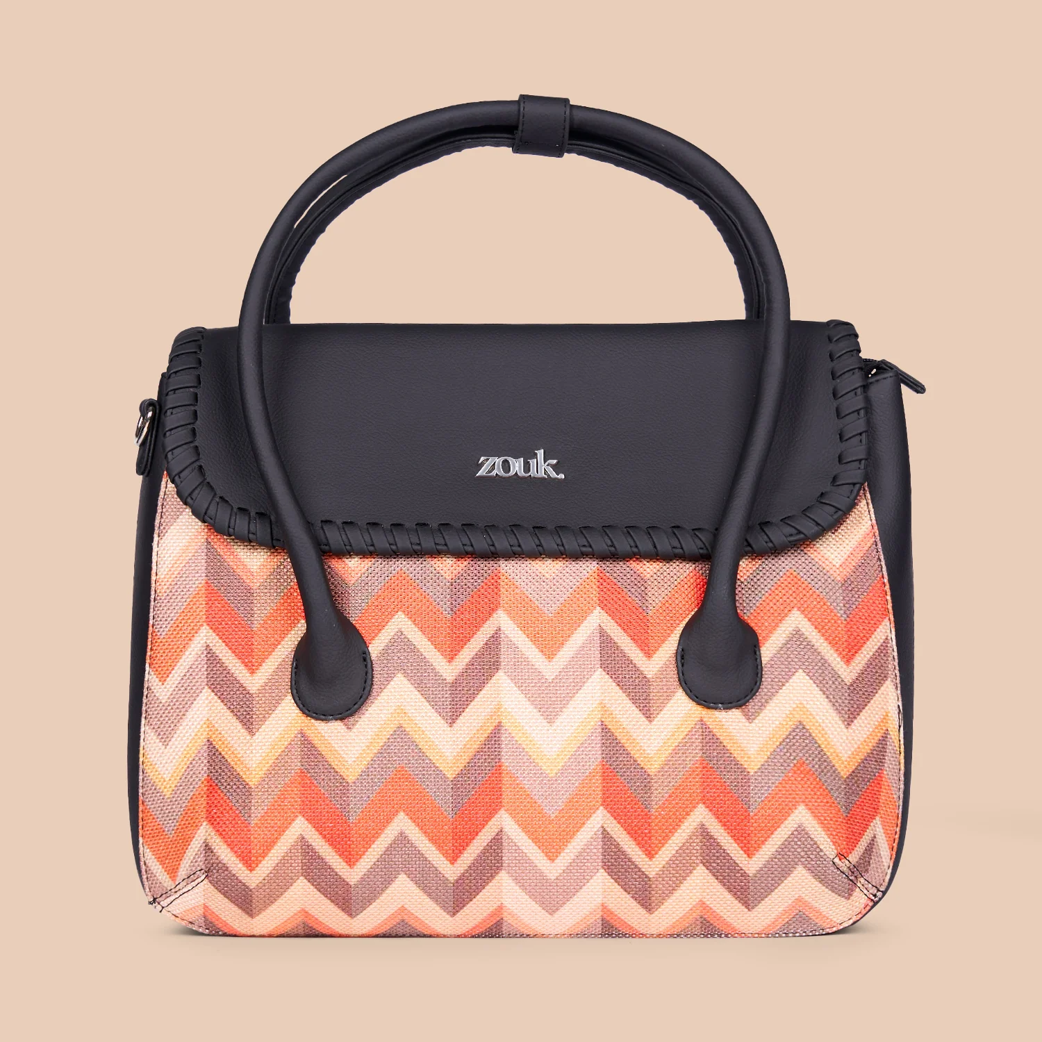 SAK Satchel - Tidal Wave - Image 3