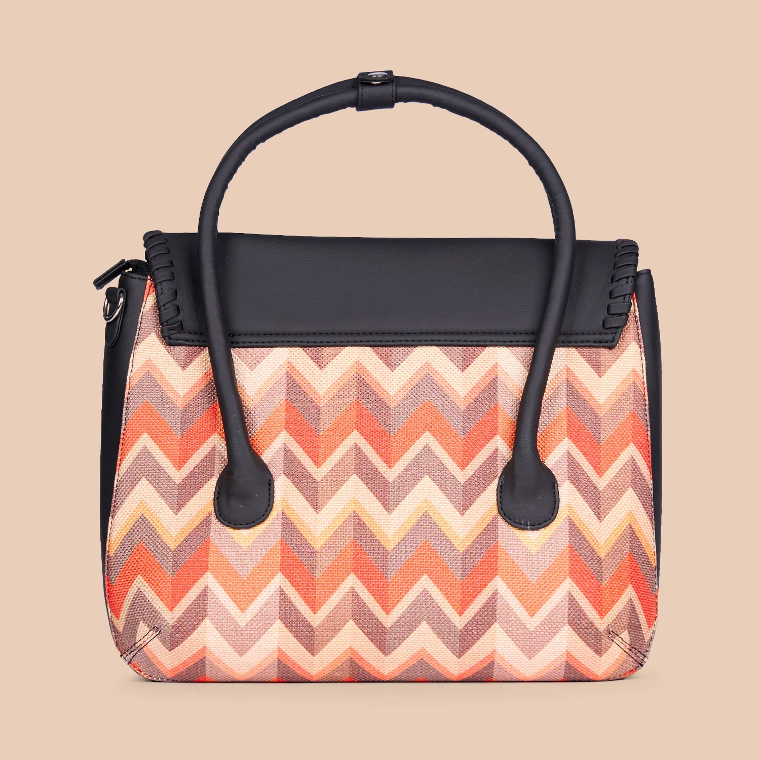 SAK Satchel - Tidal Wave - Image 4