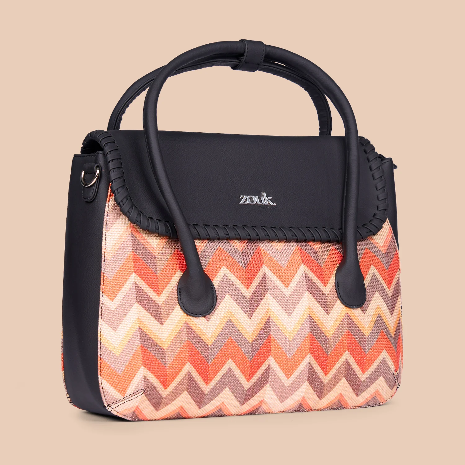 SAK Satchel - Tidal Wave - Image 5
