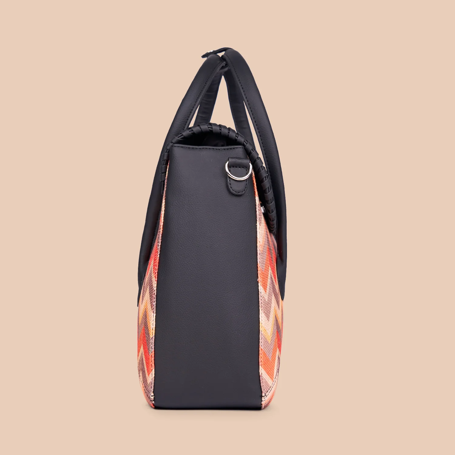 SAK Satchel - Tidal Wave - Image 8