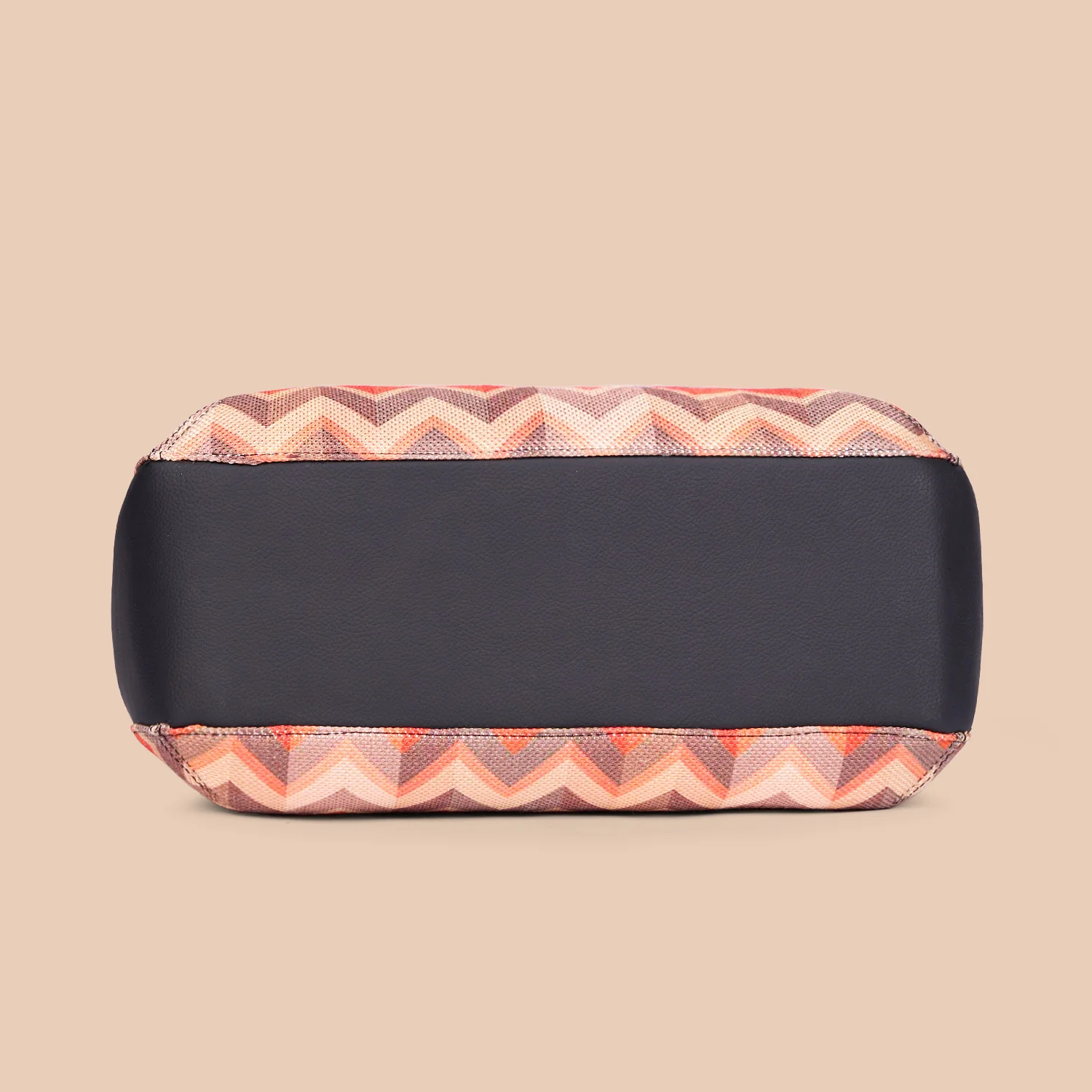 SAK Satchel - Tidal Wave - Image 9