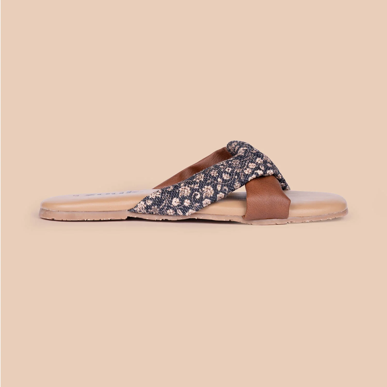Sanjan Jaali Cross Sliders - Image 7