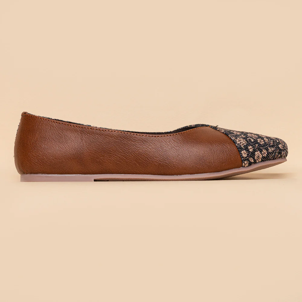 Sanjan Jaali Office Bellies - Image 7