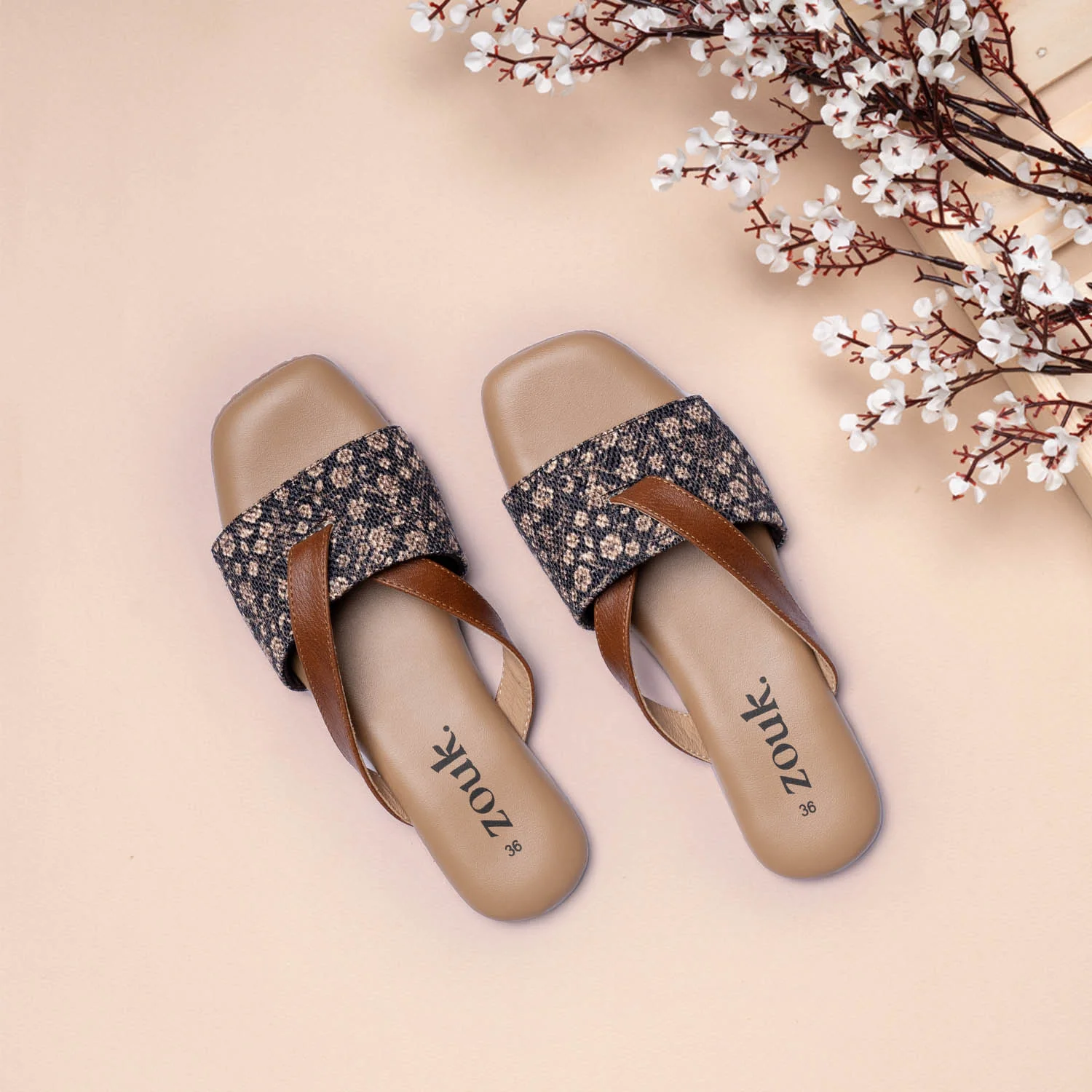 Sanjan Jaali V Sliders