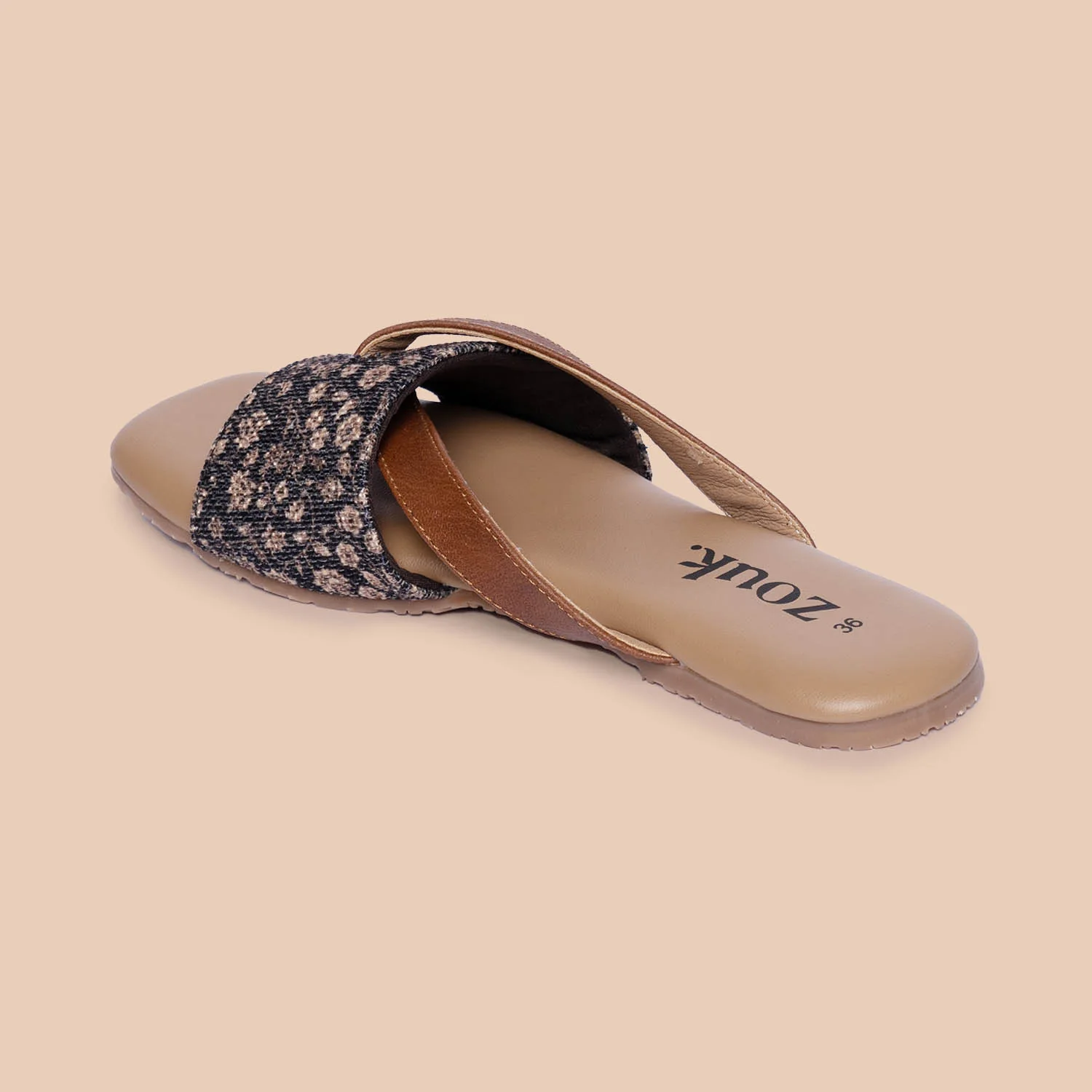 Sanjan Jaali V Sliders - Image 10