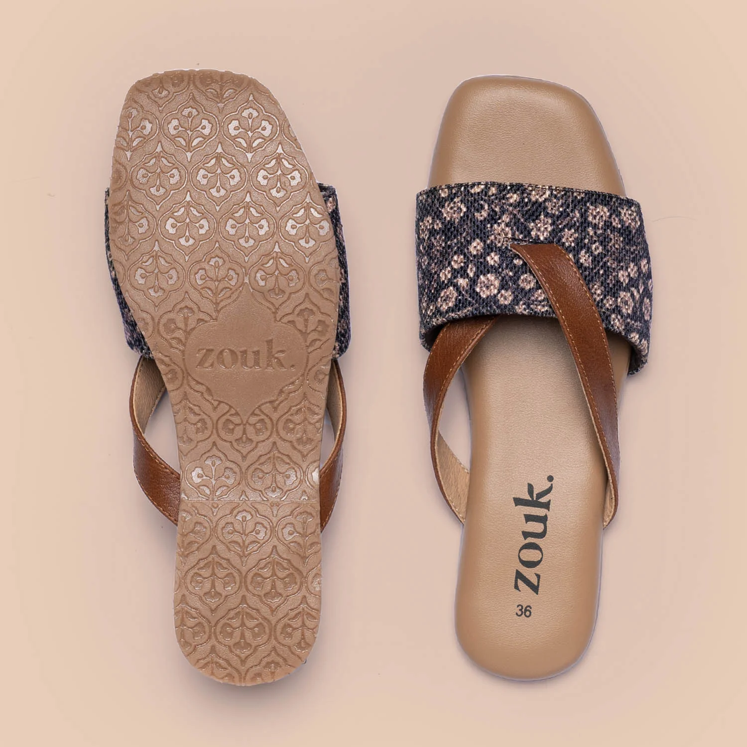 Sanjan Jaali V Sliders - Image 2