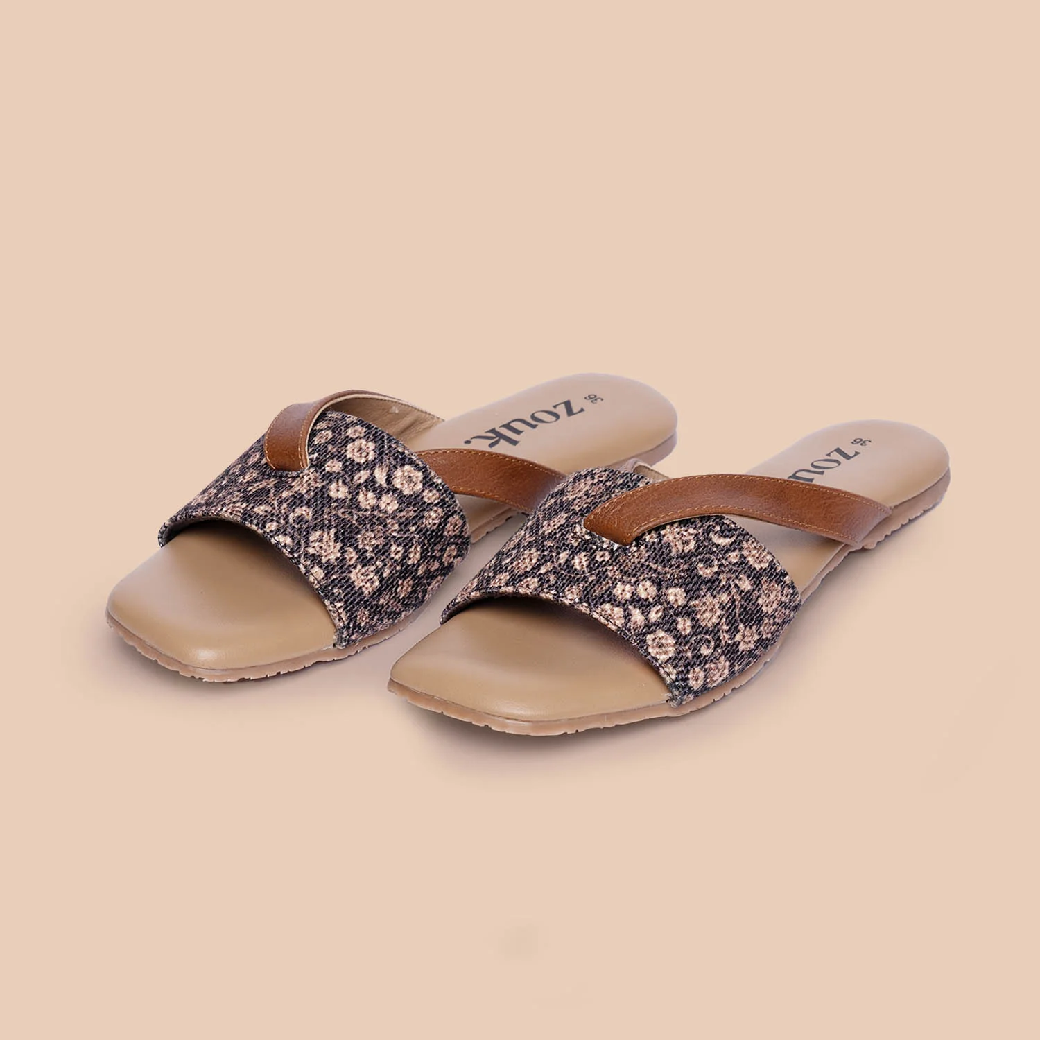 Sanjan Jaali V Sliders - Image 5
