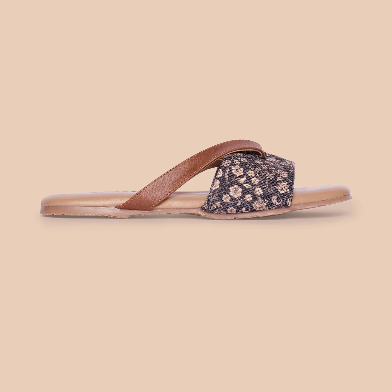Sanjan Jaali V Sliders - Image 7