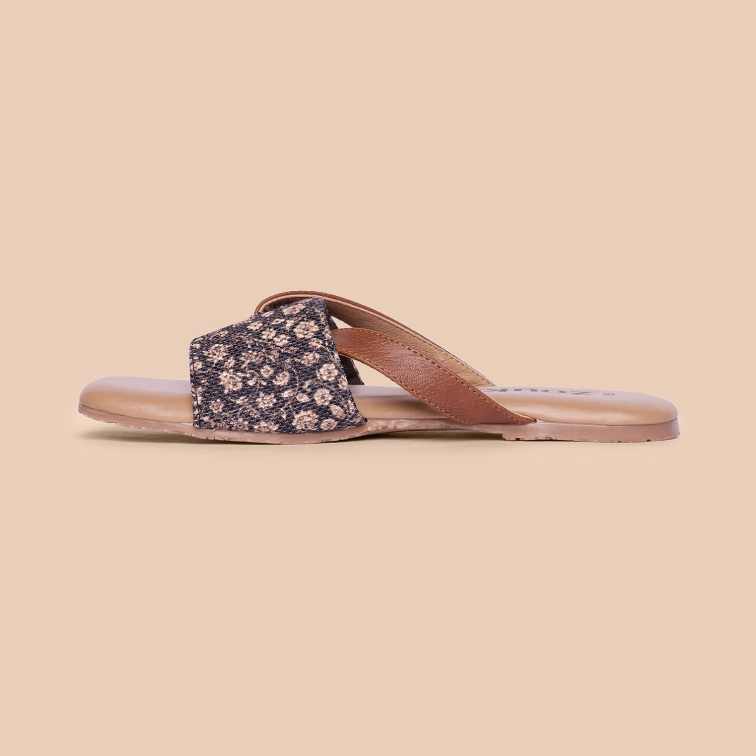 Sanjan Jaali V Sliders - Image 8
