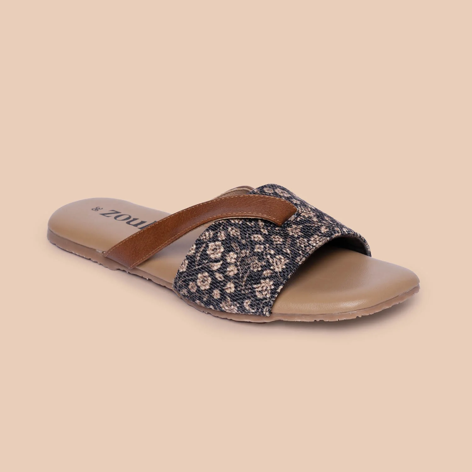 Sanjan Jaali V Sliders - Image 9
