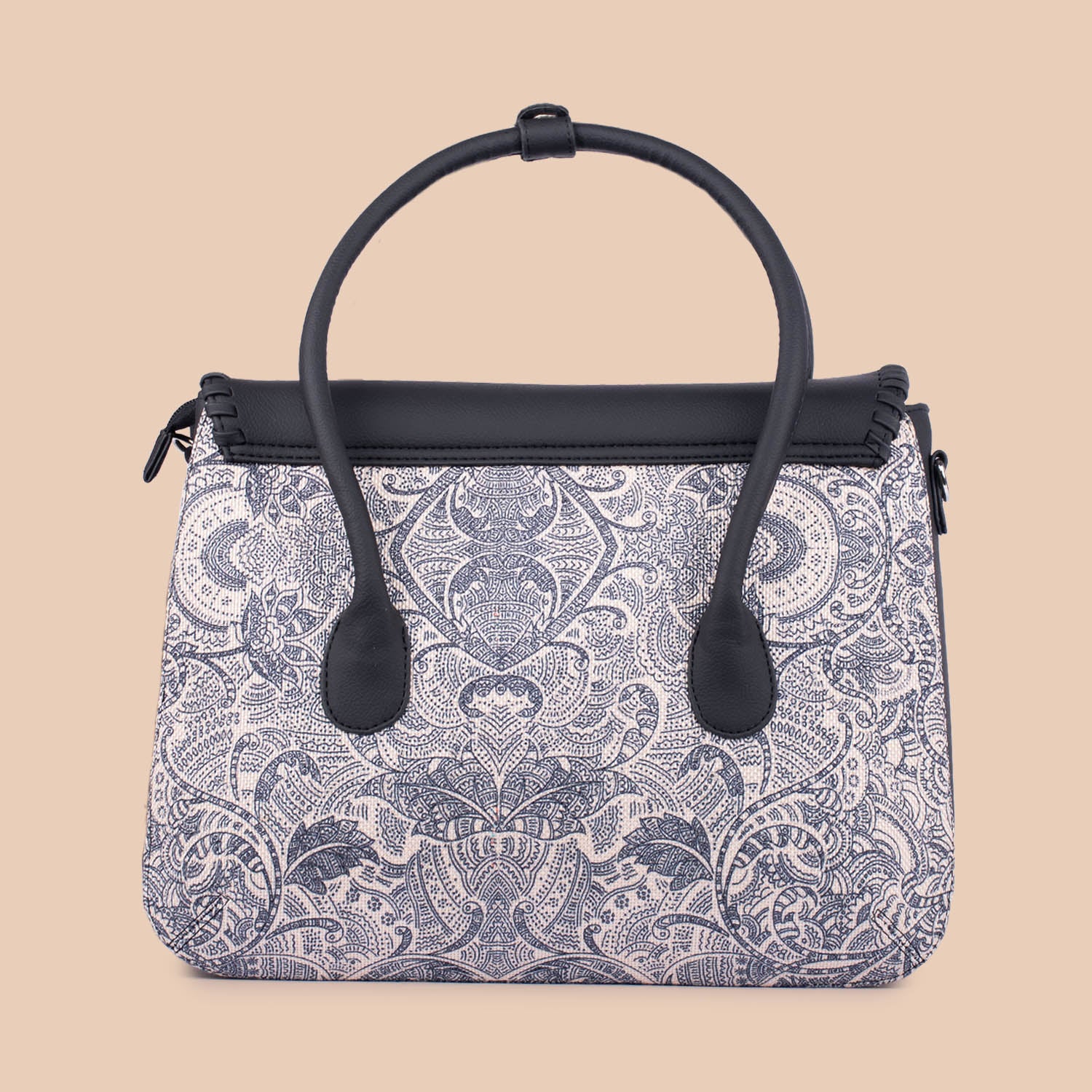 SAK Satchel - Colaba Shirin - Image 4