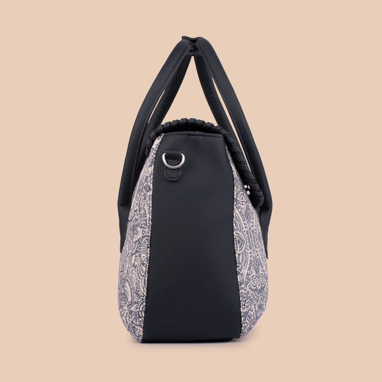 SAK Satchel - Colaba Shirin - Image 9