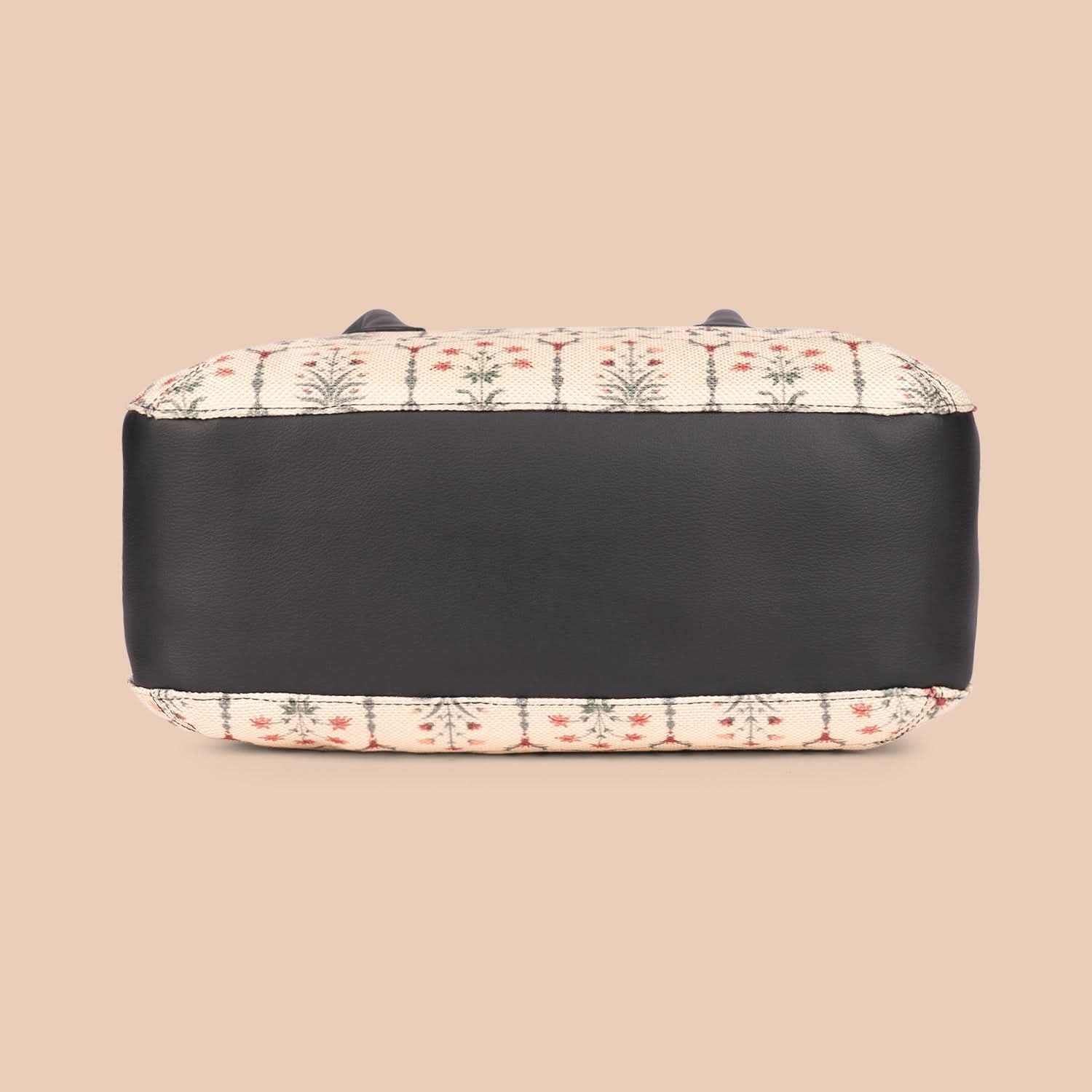 SAK Satchel - Taj Nakashi - Image 10