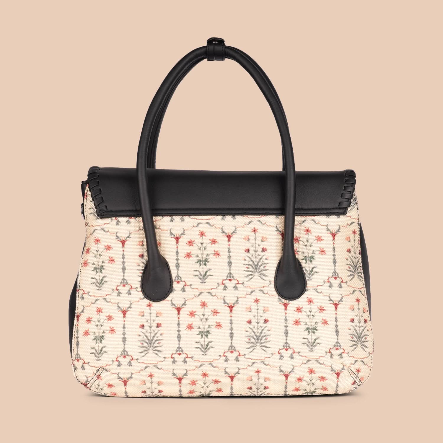 SAK Satchel - Taj Nakashi - Image 3