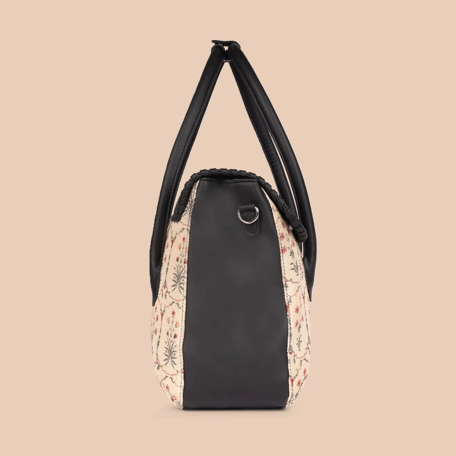SAK Satchel - Taj Nakashi - Image 9