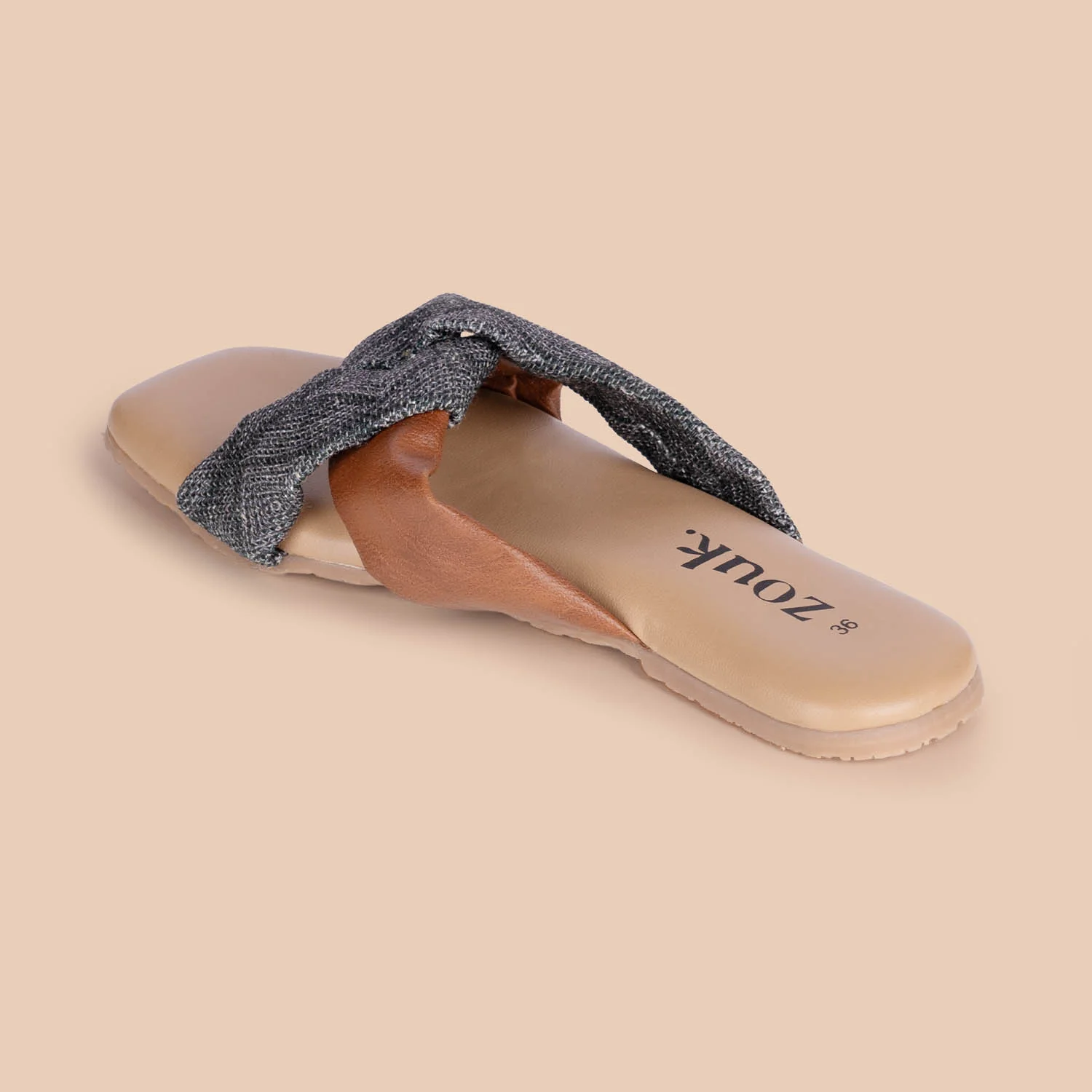Shalimar Qila Cross Sliders - Image 10
