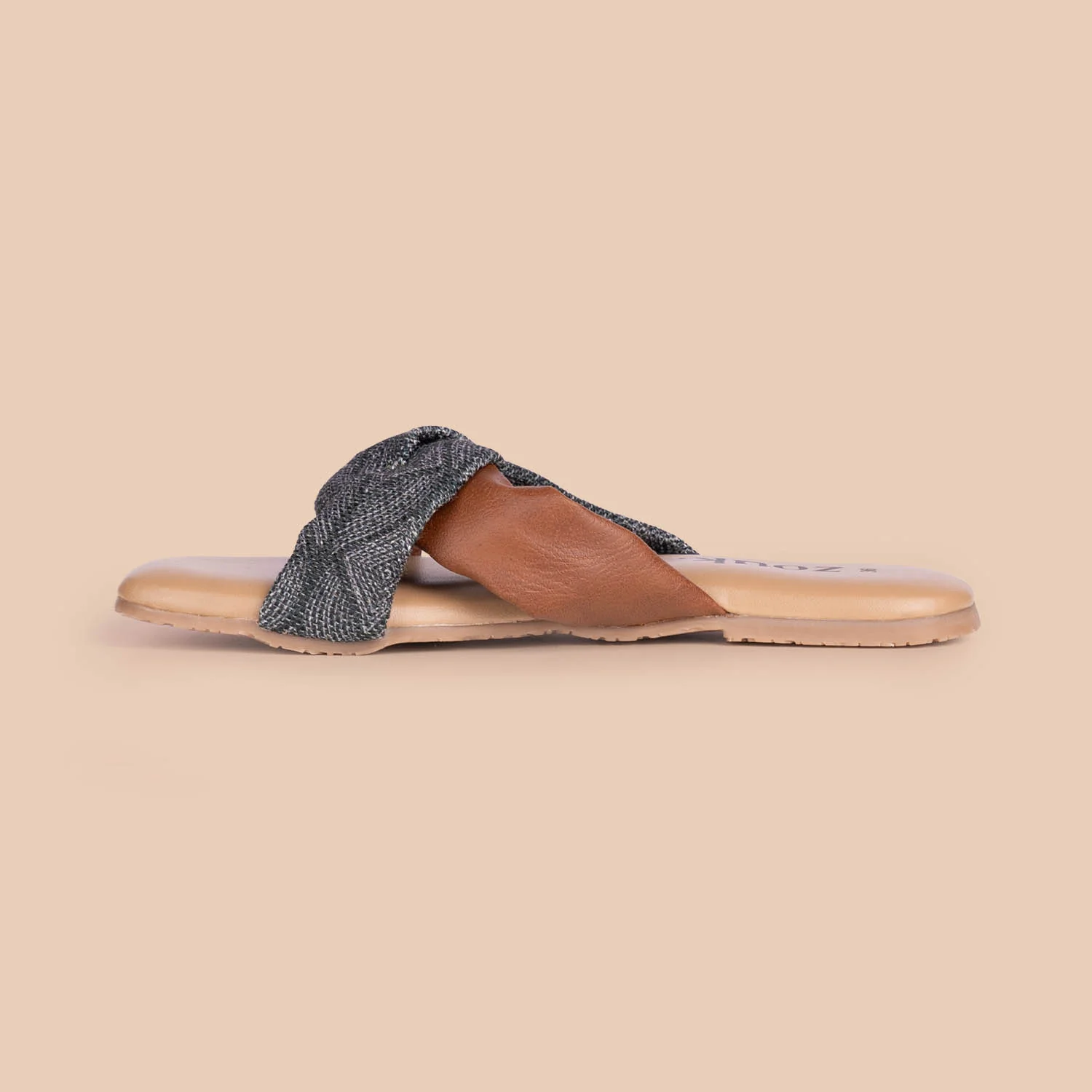 Shalimar Qila Cross Sliders - Image 7