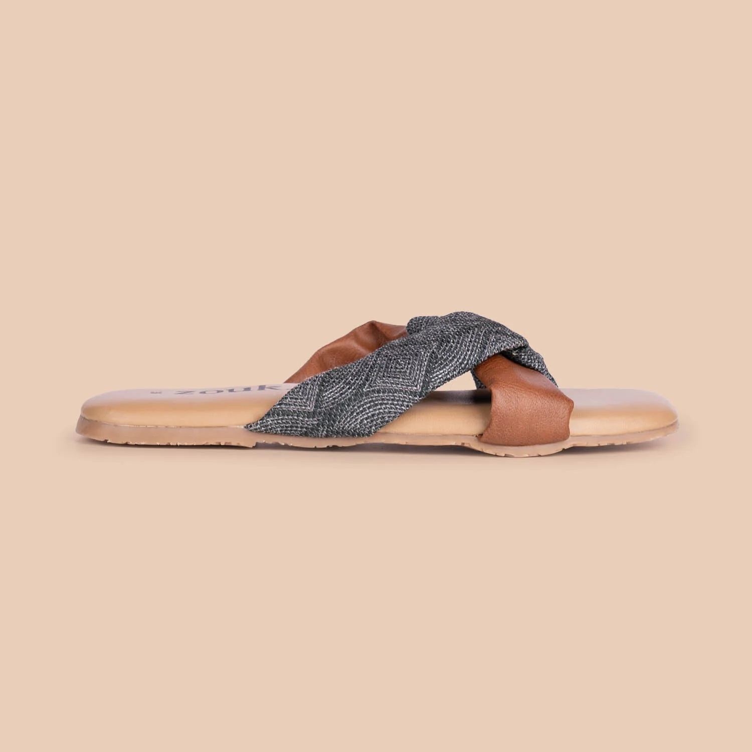 Shalimar Qila Cross Sliders - Image 8