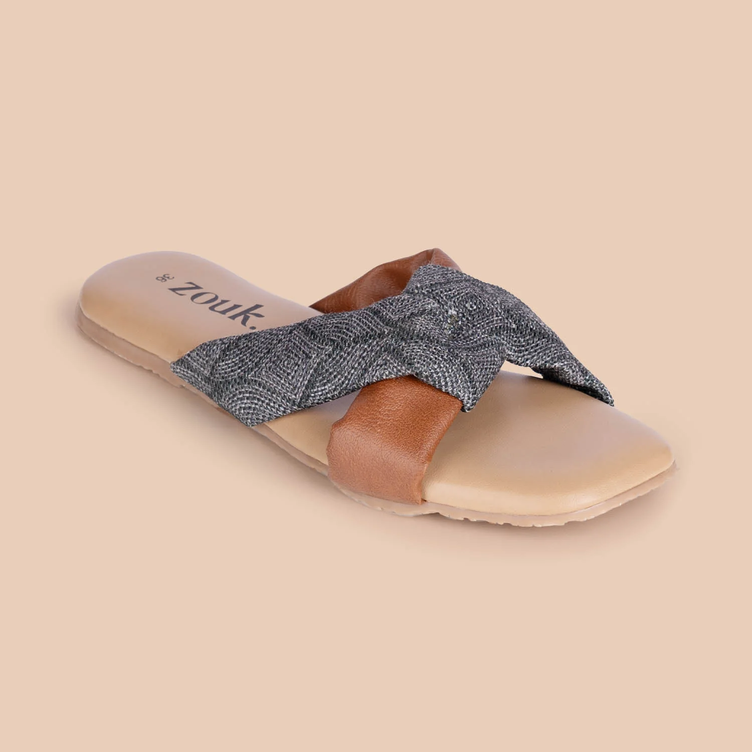 Shalimar Qila Cross Sliders - Image 9