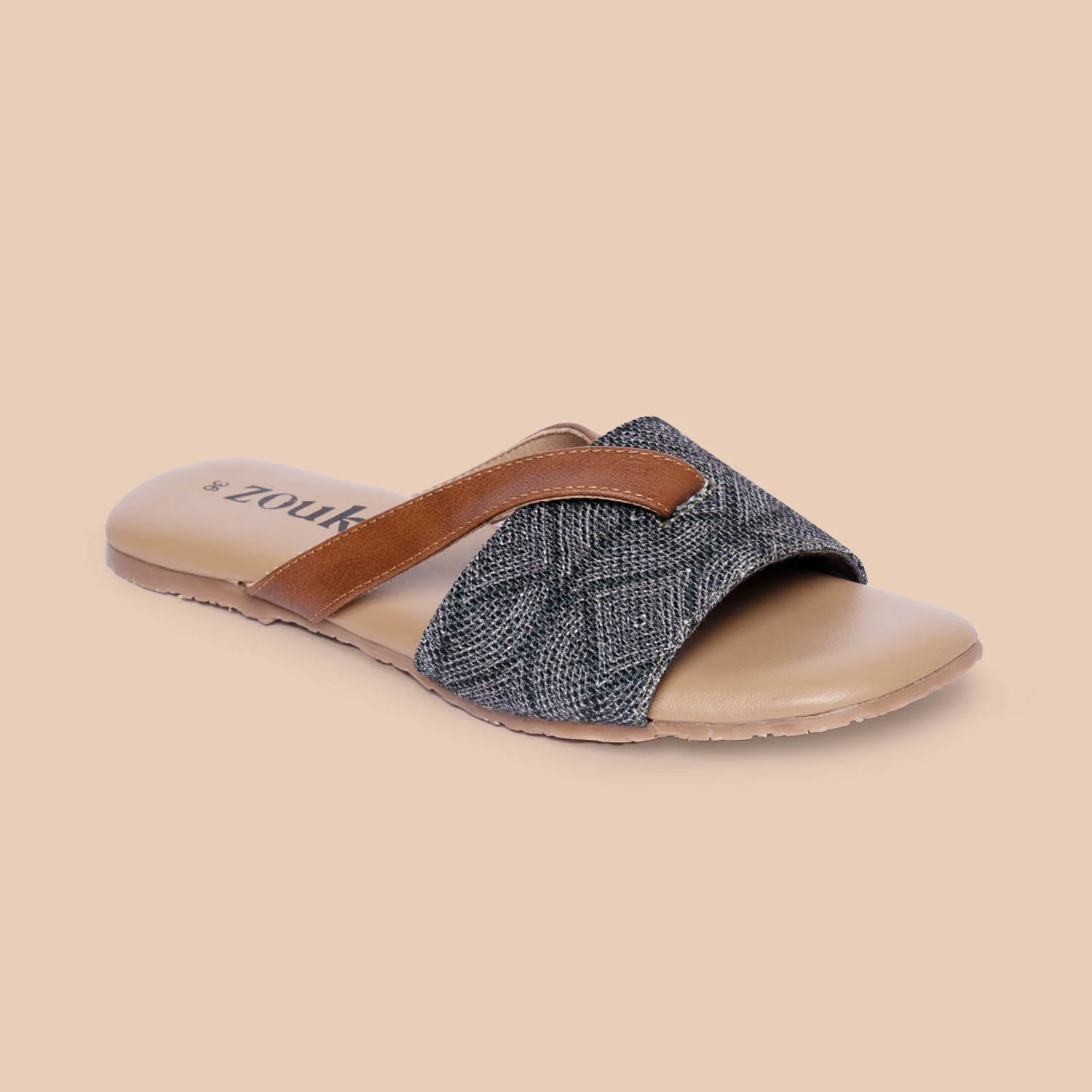 Shalimar Qila V Sliders - Image 10