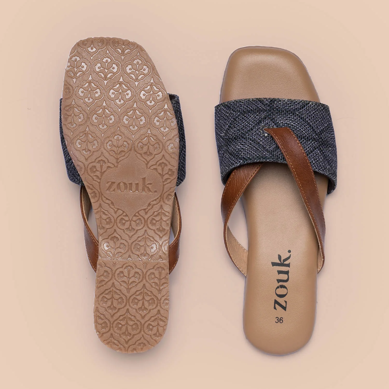 Shalimar Qila V Sliders - Image 2