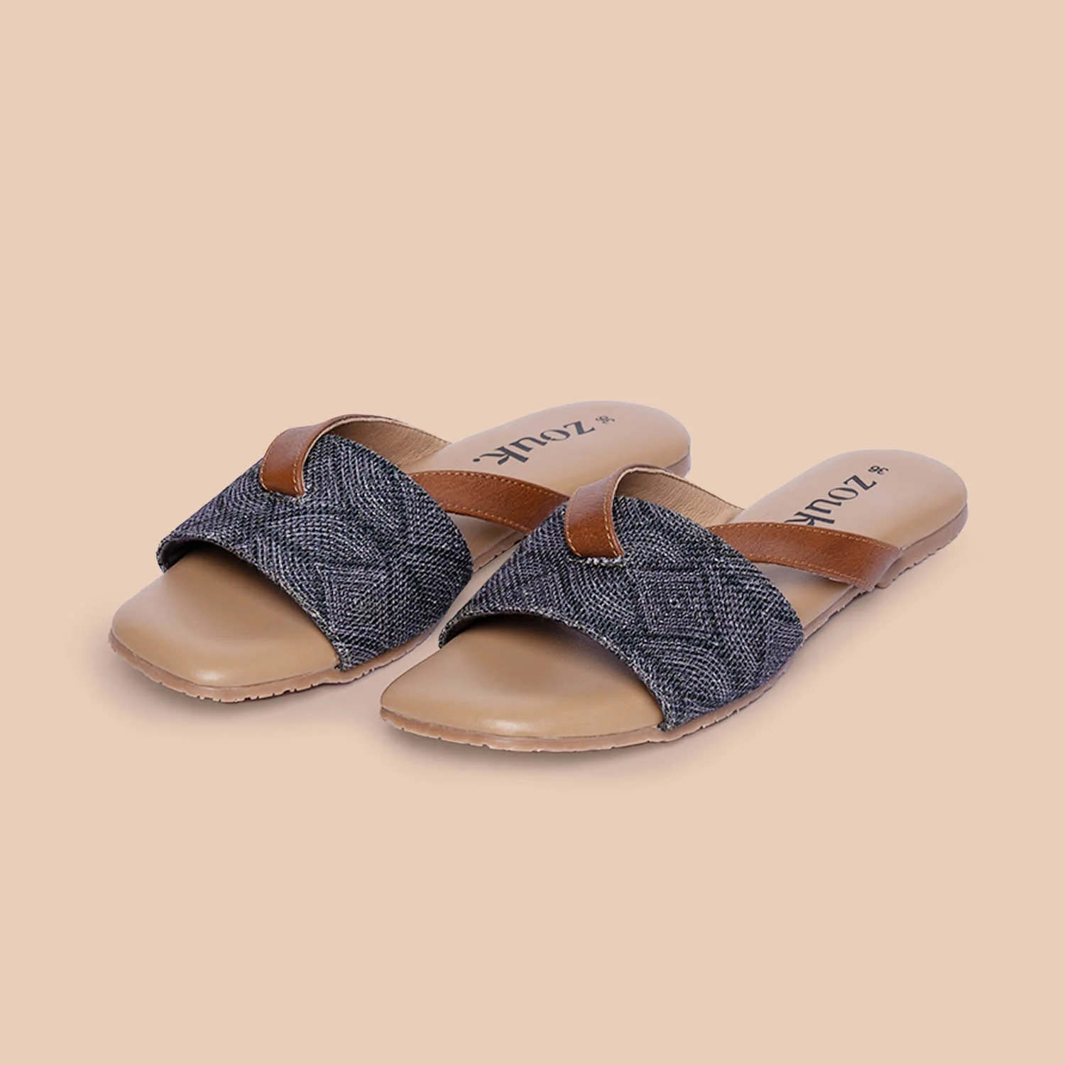 Shalimar Qila V Sliders - Image 5