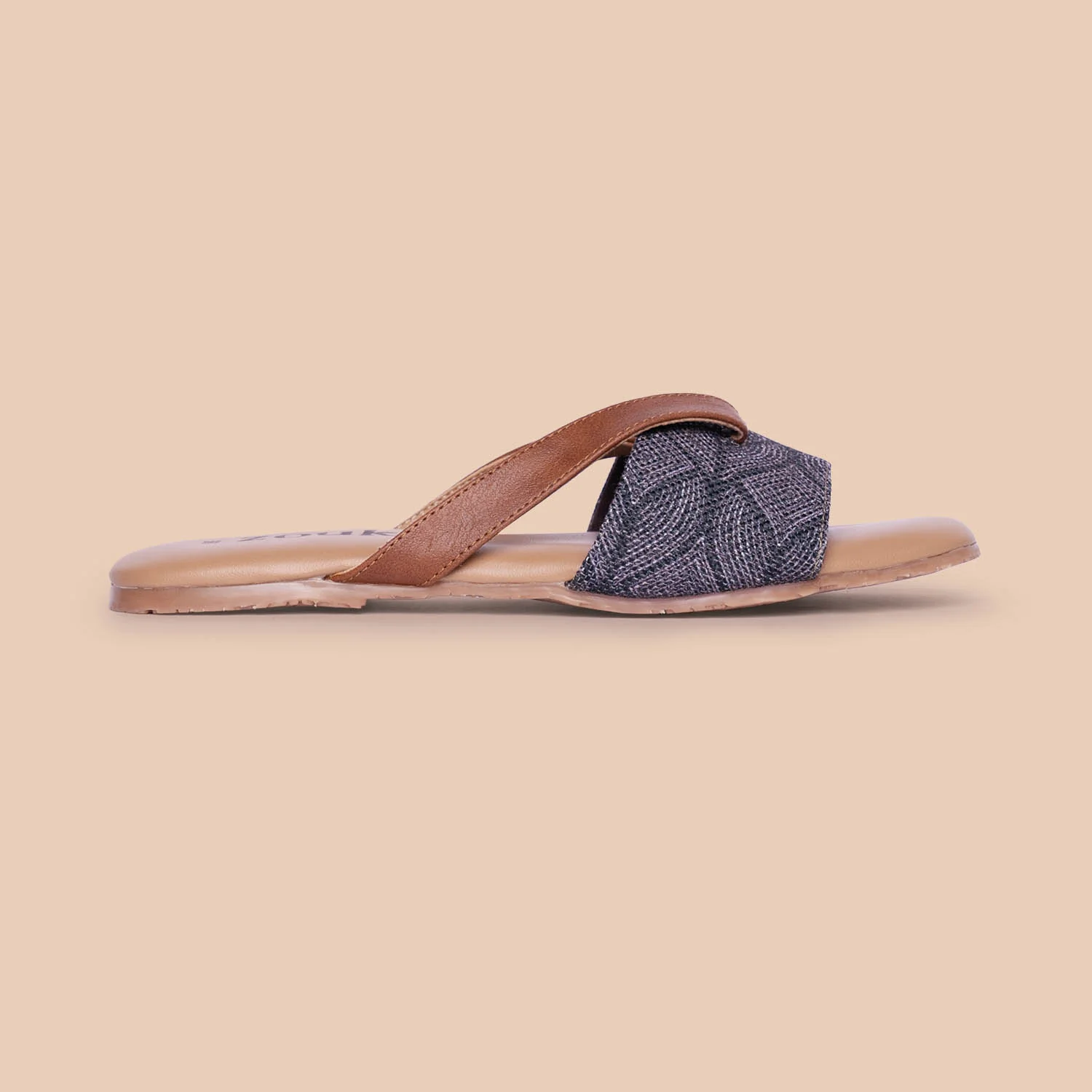 Shalimar Qila V Sliders - Image 7