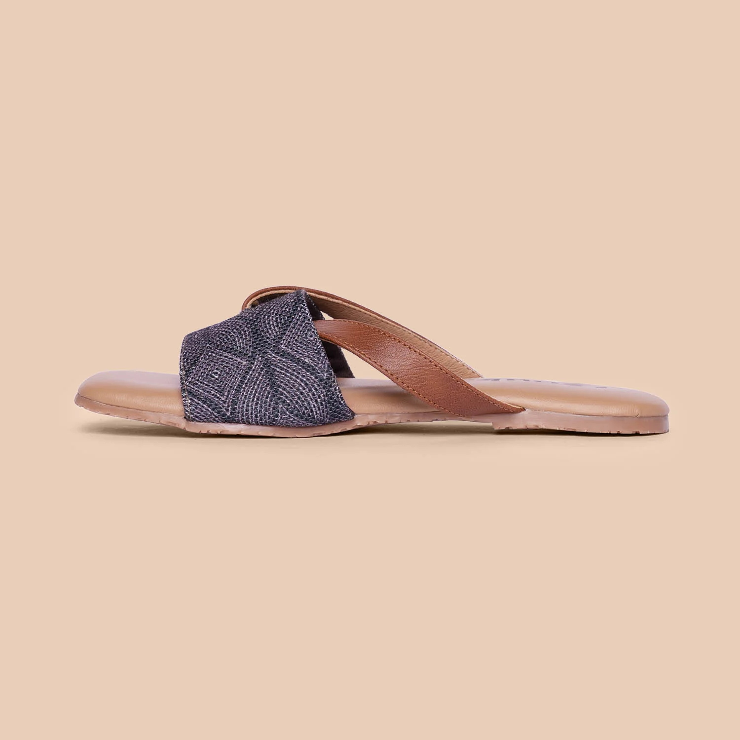 Shalimar Qila V Sliders - Image 8