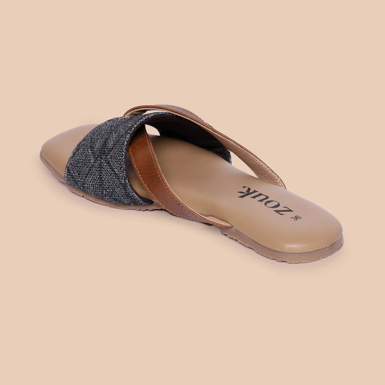 Shalimar Qila V Sliders - Image 9