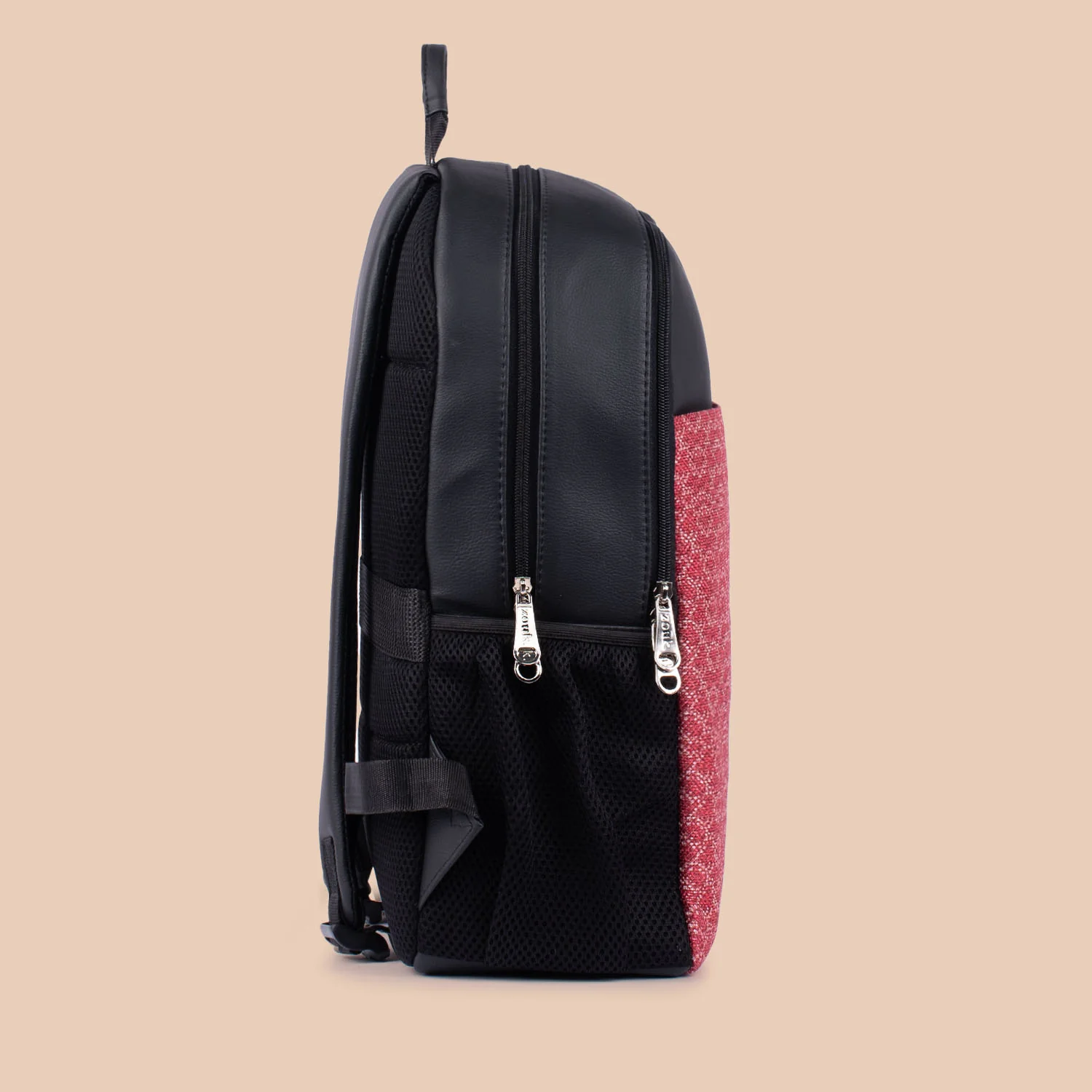 Shimla Freesia Statement Backpack - Image 7