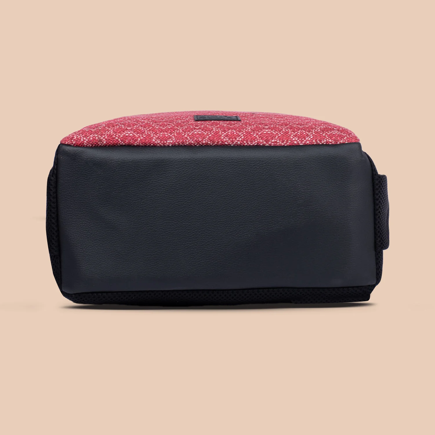 Shimla Freesia Statement Backpack - Image 8