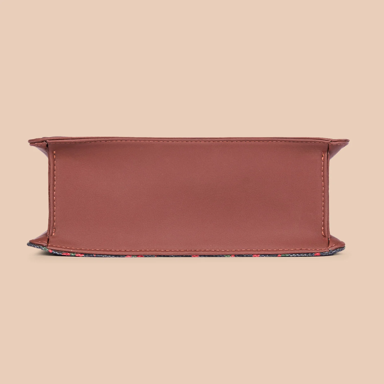 Qutub Stripes Beyond Basic Sling Bag - Image 7