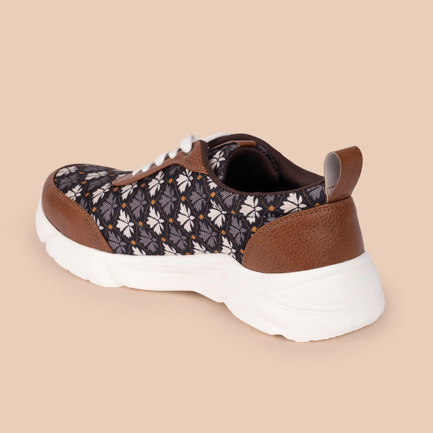 Deccan Bidri Casual Sneaker - Image 10