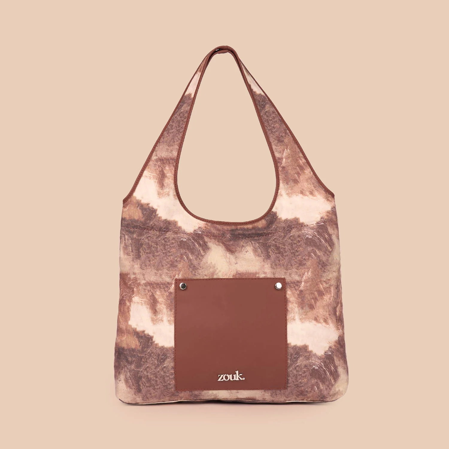 Sora Tote Bag - Gir Glades - Image 4