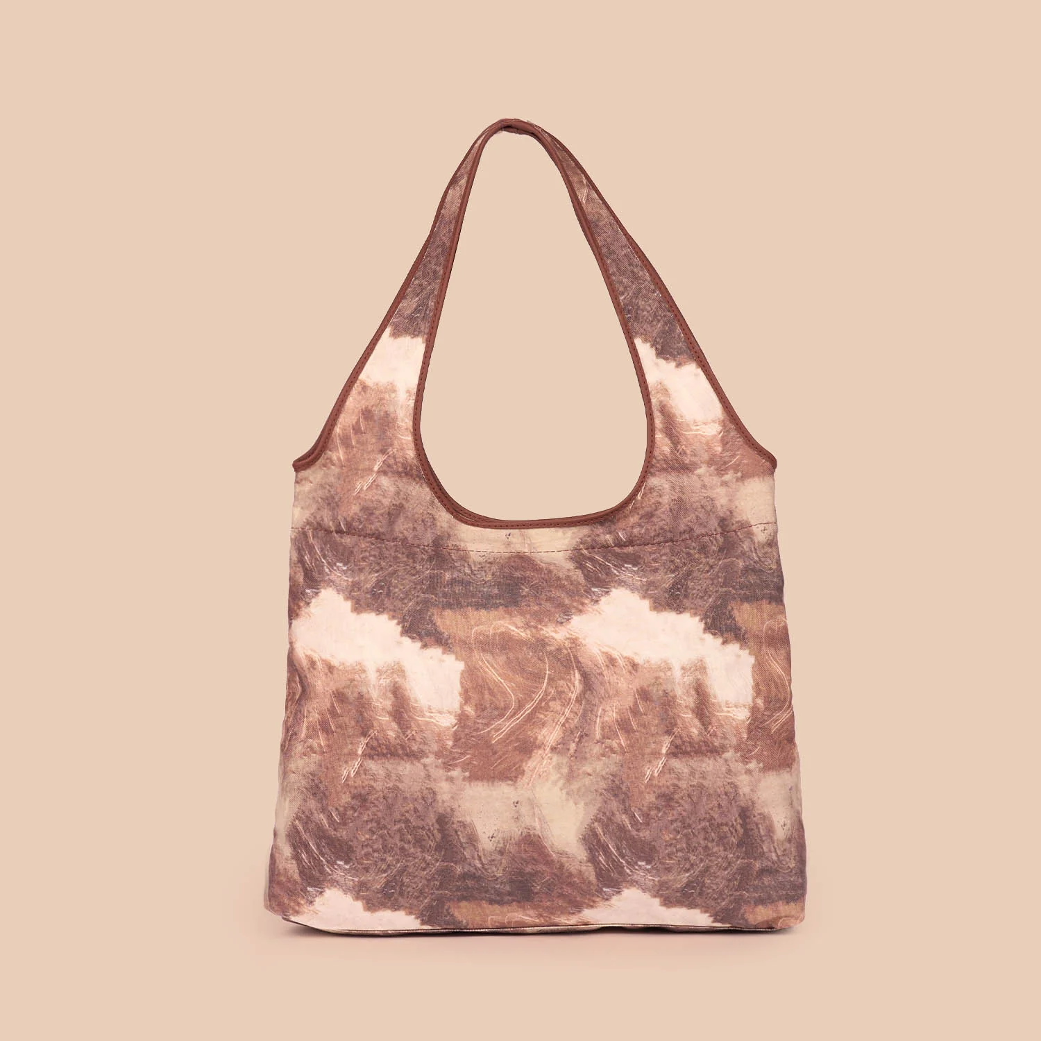 Sora Tote Bag - Gir Glades - Image 6