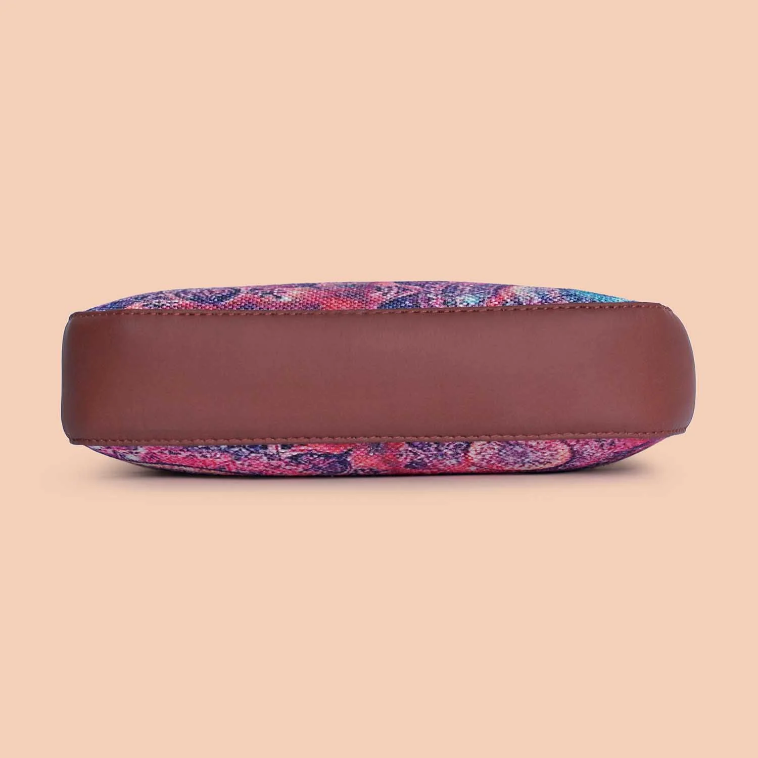 Space Chakra Baguette - Image 7