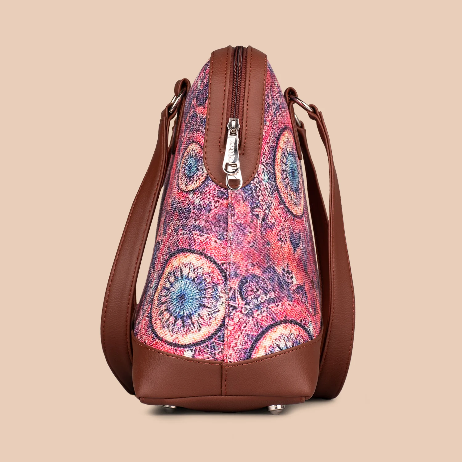 Space Chakra Carry All Work Bag - Image 8