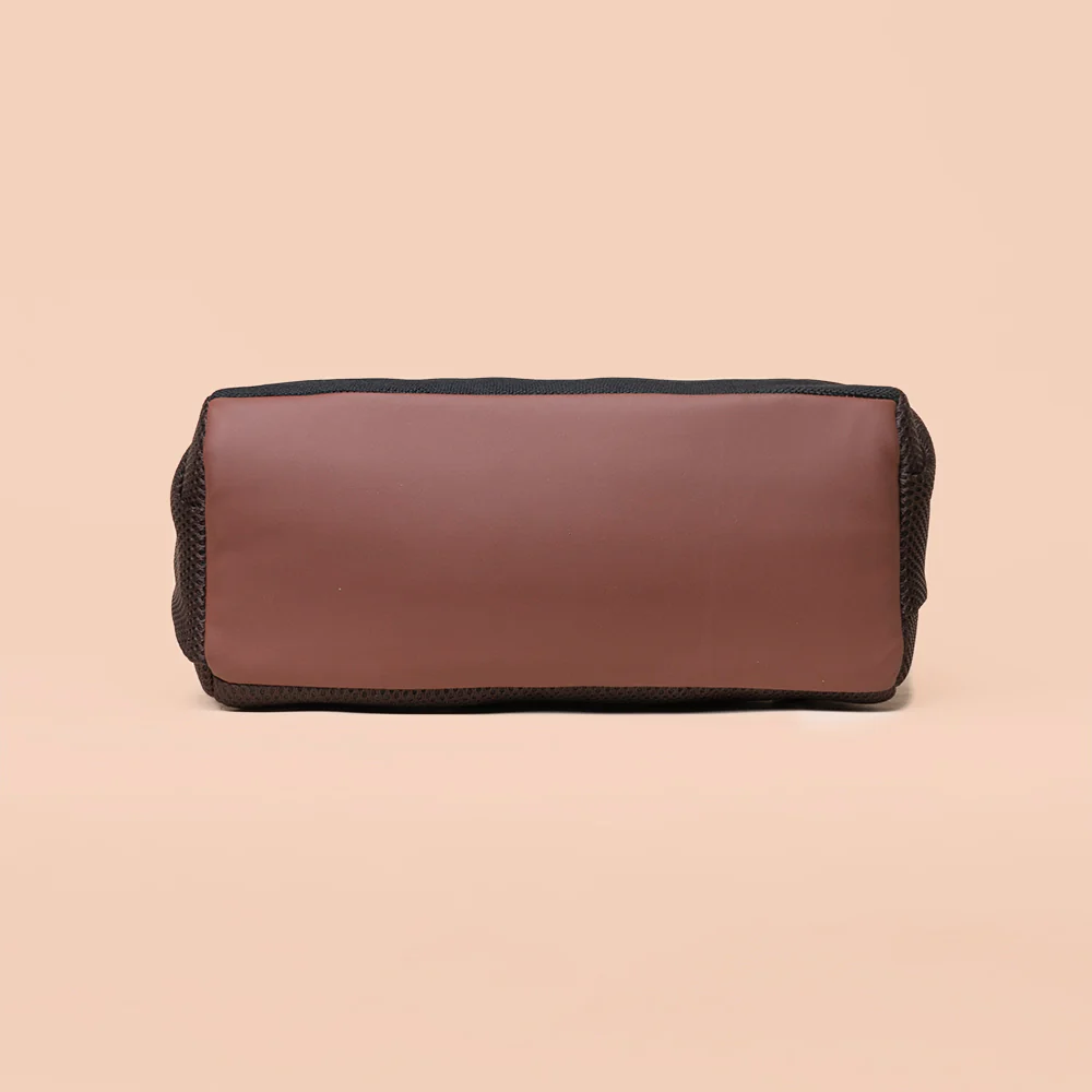 Space Chakra Classic Backpack - Image 8