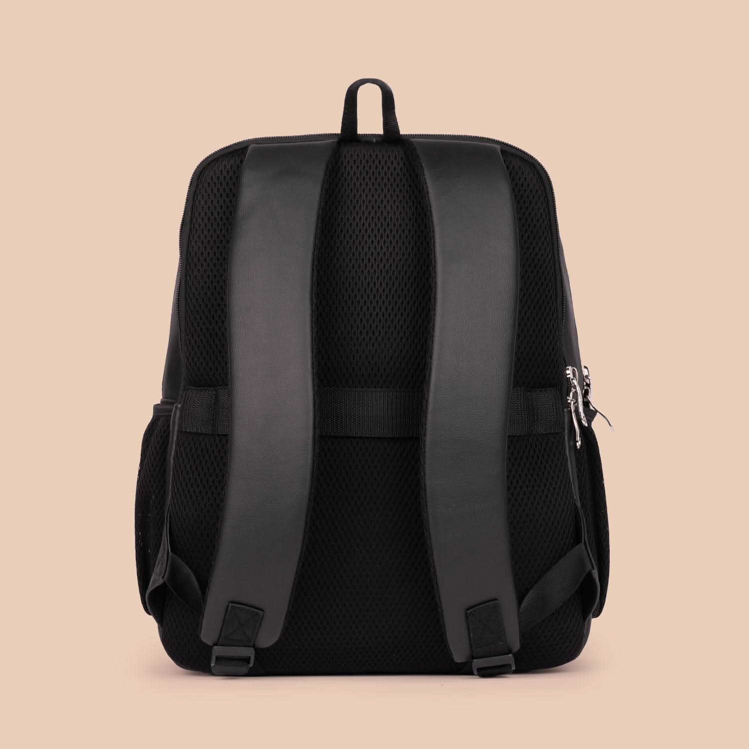 Space Chakra Office Backpack - Image 3