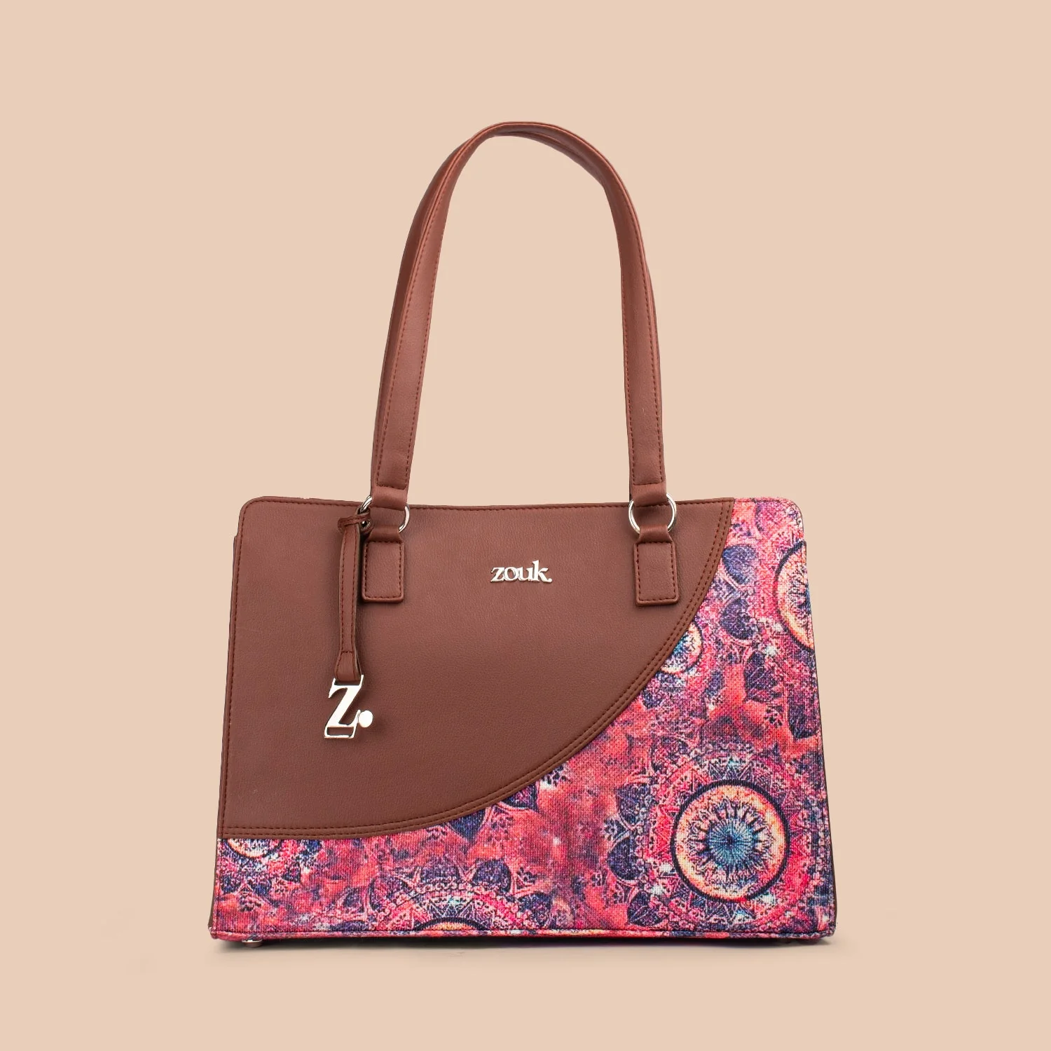 Space Chakra Office Essential Bag - Image 3